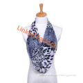 Spring fashion scarf latest design shawl for women